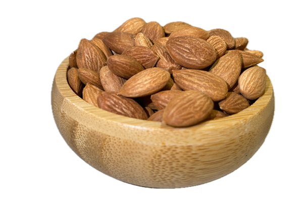 Kayısı Çekirdeği Çiğ