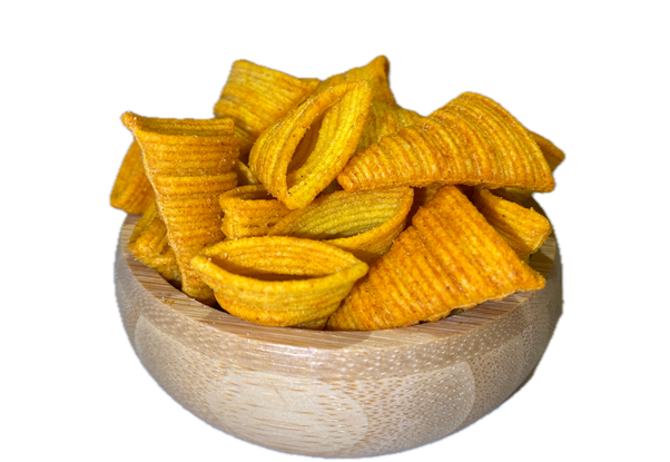 Külah Cips