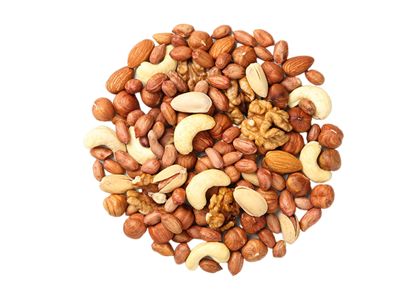 İkili türk kahvesi fincan seti